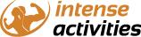 Intense Activities Castrop-Rauxel Logo